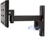 Bell'O Flat Panel Wall Mount 8260DB Image 1