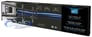 Bell'O 7770B Image 6