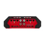 DS18 S-1500.4D/RD Image 4