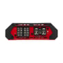 DS18 S-1500.4D/RD Image 3