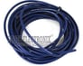 Monster Cable MPC P300 BAP500 Image 4