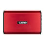 DS18 S-3500.1D/RD Image 4
