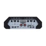 DS18 S-1800.4/SL Image 4