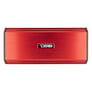 DS18 S-1800.4/RD Image 2