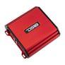 DS18 S-1500.4D/RD Image 1