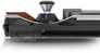 Sony MEX-BT5000 Image 5