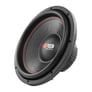 DS18 SLC12S Image 3