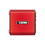 DS18 S-1500.4D/RD Image 2