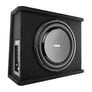 DS18 SB12A (Open Box, Great) Image 1