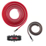 Cadence AMPKIT8 100% OFC Image 2
