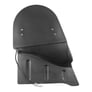 DS18 JK-SUB12/LR (Sold by Pair) Image 4