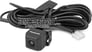 Panasonic CY-RC50KU Image 2