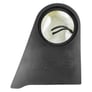 DS18 JK-SUB12/LR (Sold by Pair) Image 3