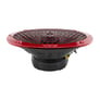 DS18 PRO-ZT69 (Sold Individually) (Open Box, Great) Image 6