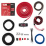 Cadence AMPKIT4 100% OFC Image 1