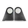 DS18 JK-SUB12/LR (Sold by Pair) Image 1