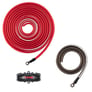 Cadence AMPKIT4 100% OFC Image 2