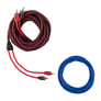 Cadence AMPKIT8 100% OFC Image 3