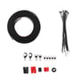 Cadence AMPKIT8 100% OFC Image 4