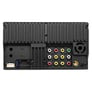DS18 DDX6.9ML Image 6