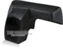 Bassforms BF210MAG_R Image 2