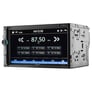 DS18 DDX6.9ML Image 1
