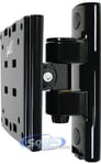 Bell'O Flat Panel Wall Mount 8240DB Image 1