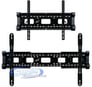 Bell'O 8335DB Flat Panel Wall Mount Image 1
