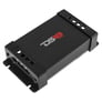 DS18 PRO-CFX Image 2