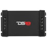 DS18 PRO-CFX Image 3