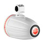 DS18 NXL-X8TPNEO/WH Image 4