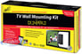 Bell'O Flat Panel Wall Mount 8210DB Image 6