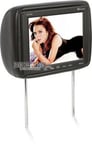 XO Vision GX1002 (BLACK) Image 2