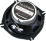 Pioneer TS-A1780R Image 5