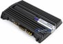 800W Complete Sony Bass Package Image 3