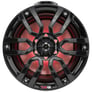 DS18 NXL-PS8R Image 4