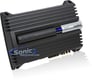800W Complete Sony Bass Package Image 2