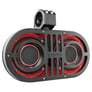 DS18 JVOCE Image 2