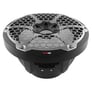 DS18 NXL-12SUB/BK Image 6