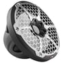 DS18 NXL-12SUB/BK Image 1