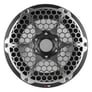DS18 NXL-12SUB/BK Image 4