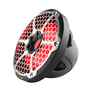 DS18 NXL-12SUB/BK Image 3