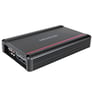 Memphis SRX300.4 Image 1