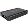 Memphis SRX300.4 Image 2
