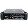 Memphis SRX300.4 Image 3