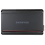 Memphis SRX300.4 Image 4