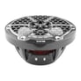 DS18 CF-8 (Open Box, Great) Image 3