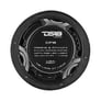DS18 CF-8 (Open Box, Great) Image 6