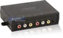 Kenwood LZ-612IR Image 6