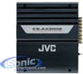 JVC KS-AX3002 Image 1